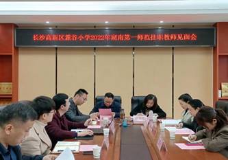 51d1a92ed584ff4d3332d1d28fbb2da 51d1a92ed584ff4d3332d1d28fbb2da