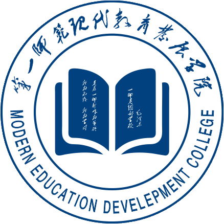 db真人体育官网