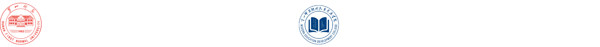 db真人体育官网